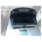 Ecran GPS BMW SERIE 3 E93