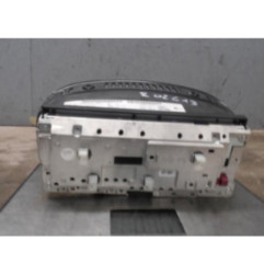 Ecran GPS BMW SERIE 3 E93 Photo n°3