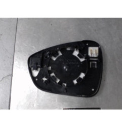 Glace retroviseur droit CITROEN C4 2 Photo n°1