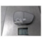 Glace retroviseur droit CITROEN C4 2