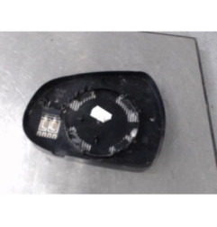 Glace retroviseur droit PEUGEOT 308 1 SW Photo n°1