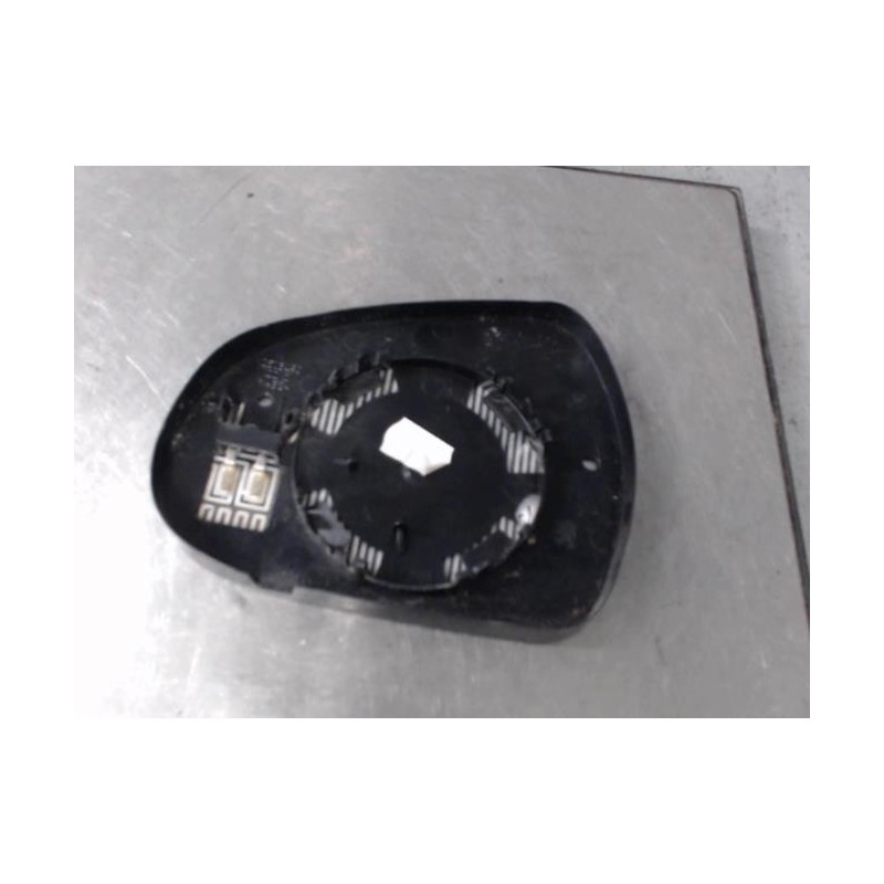 Glace retroviseur droit PEUGEOT 308 1 SW