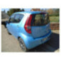 Cardan gauche (transmission) OPEL AGILA B