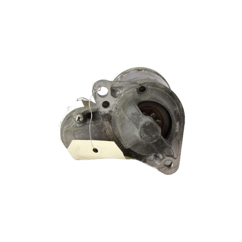 Demarreur OPEL AGILA B