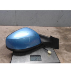 Retroviseur droit OPEL AGILA B Photo n°1