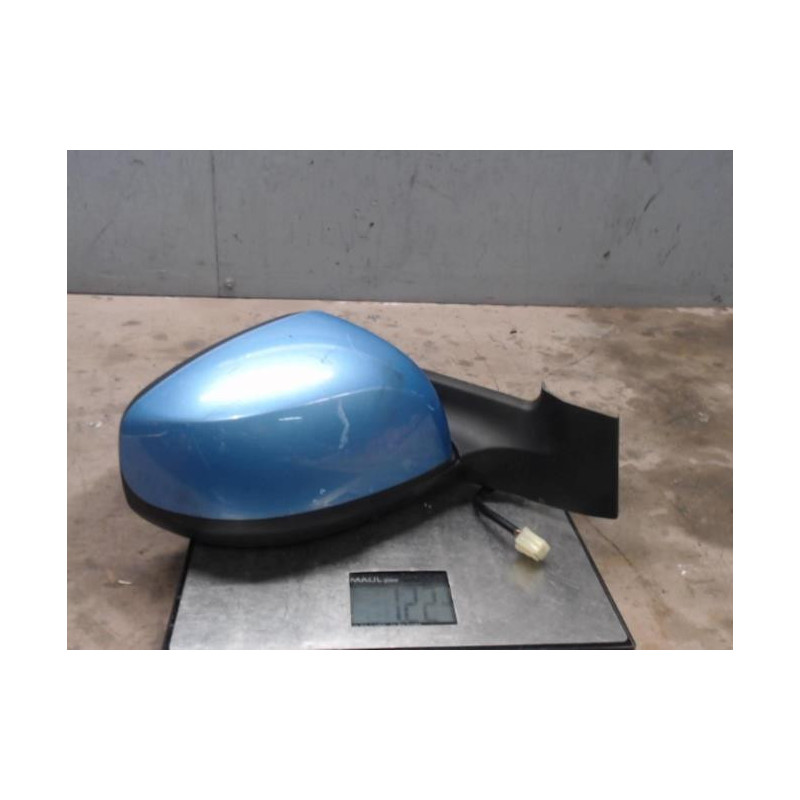 Retroviseur droit OPEL AGILA B