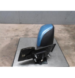 Retroviseur droit OPEL AGILA B
