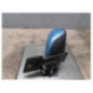 Retroviseur droit OPEL AGILA B
