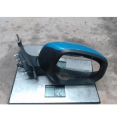 Retroviseur droit OPEL AGILA B Photo n°3