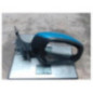 Retroviseur droit OPEL AGILA B