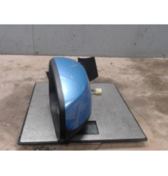 Retroviseur droit OPEL AGILA B Photo n°4