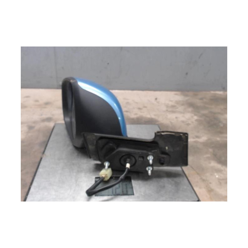 Retroviseur gauche OPEL AGILA B