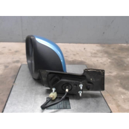 Retroviseur gauche OPEL AGILA B Photo n°1
