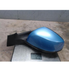 Retroviseur gauche OPEL AGILA B Photo n°3