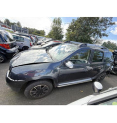 Boite de vitesses DACIA DUSTER 1 Photo n°10