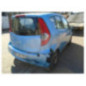 Retroviseur gauche OPEL AGILA B