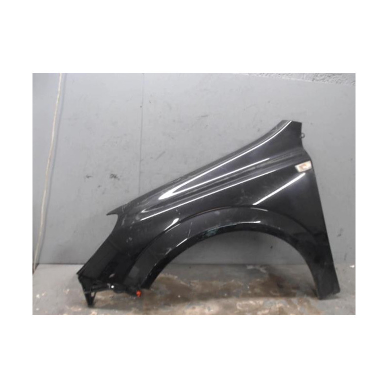 Aile avant gauche OPEL ASTRA H