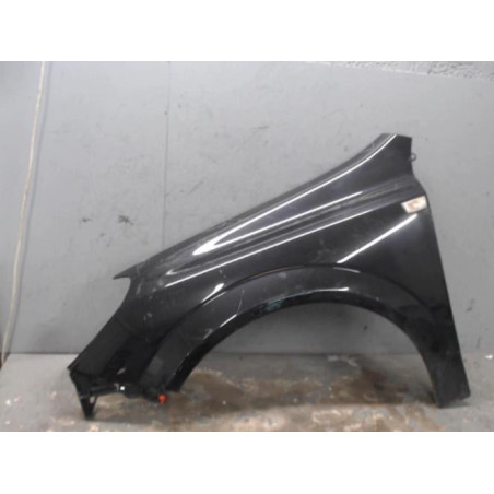 Aile avant gauche OPEL ASTRA H Photo n°1