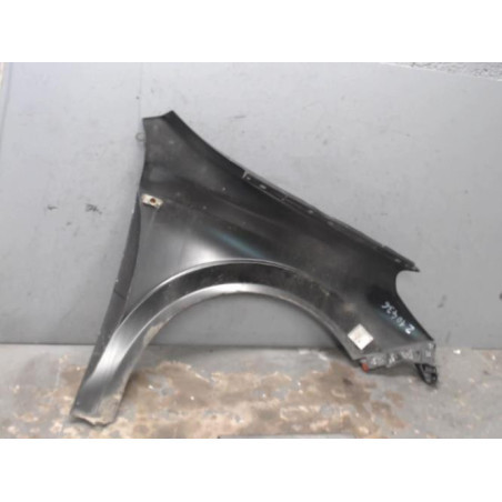 Aile avant gauche OPEL ASTRA H