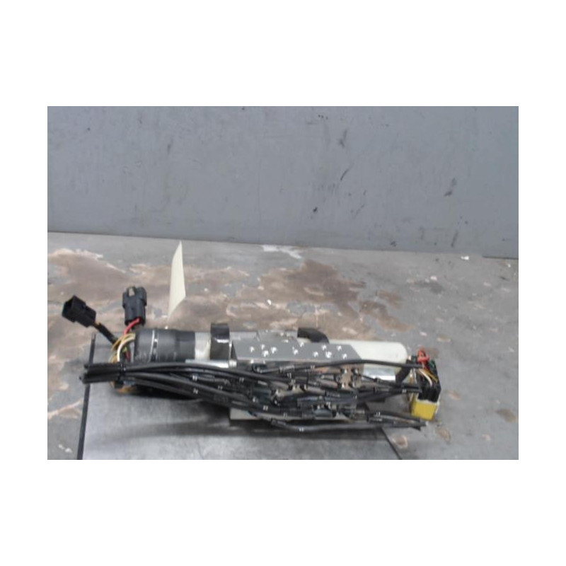 Moteur toit ouvrant OPEL ASTRA H