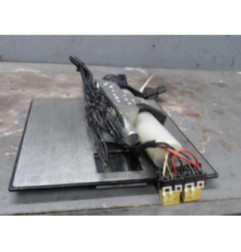 Moteur toit ouvrant OPEL ASTRA H