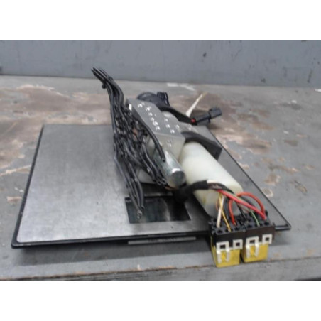 Moteur toit ouvrant OPEL ASTRA H