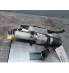 Moteur toit ouvrant OPEL ASTRA H Photo n°3