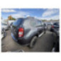 Boite de vitesses DACIA DUSTER 1