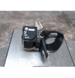Ceinture arriere droit OPEL ASTRA H Photo n°1