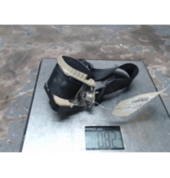 Ceinture arriere droit OPEL ASTRA H