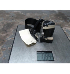 Ceinture arriere gauche OPEL ASTRA H