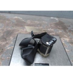 Ceinture avant droit OPEL ASTRA H