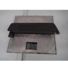 Pare soleil droit OPEL ASTRA H Photo n°1