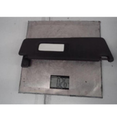 Pare soleil droit OPEL ASTRA H