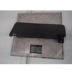 Pare soleil droit OPEL ASTRA H Photo n°3