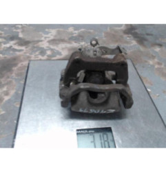 Etrier arriere droit (freinage) DS DS4 1 Photo n°1