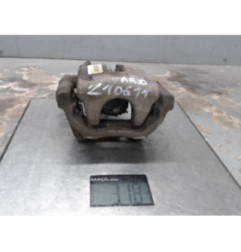 Etrier arriere droit (freinage) DS DS4 1