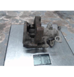 Etrier arriere droit (freinage) DS DS4 1 Photo n°3