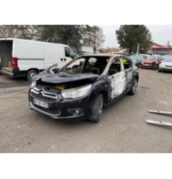 Etrier arriere droit (freinage) DS DS4 1 Photo n°4