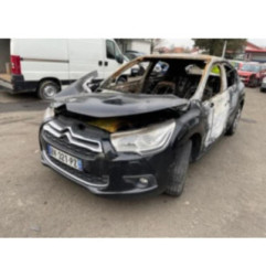 Etrier arriere droit (freinage) DS DS4 1 Photo n°5