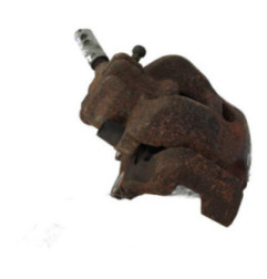 Etrier avant gauche (freinage) DS DS4 1