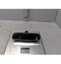 Retroviseur interieur FORD FOCUS 2 Photo n°1