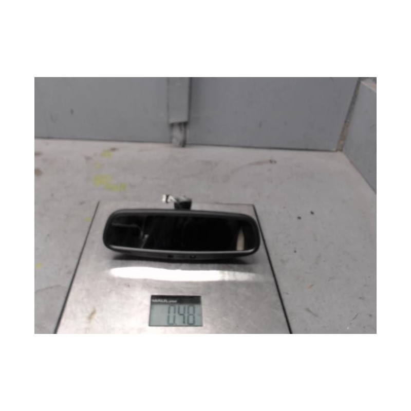 Retroviseur interieur FORD FOCUS 2