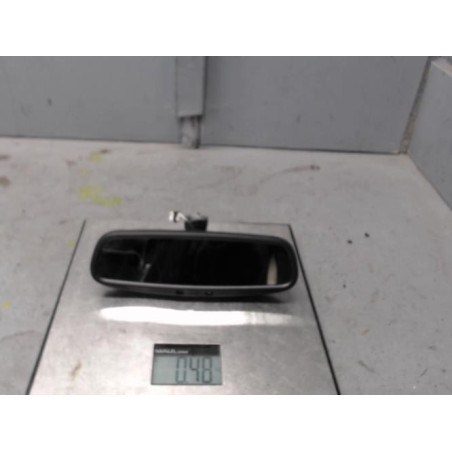 Retroviseur interieur FORD FOCUS 2 Photo n°1