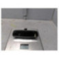 Retroviseur interieur FORD FOCUS 2