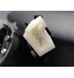 Retroviseur interieur FORD FOCUS 2