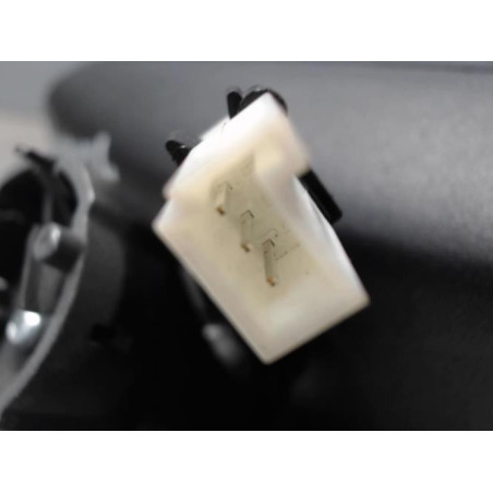 Retroviseur interieur FORD FOCUS 2