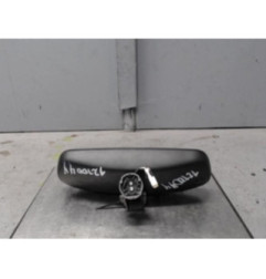 Retroviseur interieur FORD FOCUS 2 Photo n°3