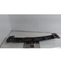 Renfort pare choc avant (traverse) KIA CEE-D 1 Photo n°1