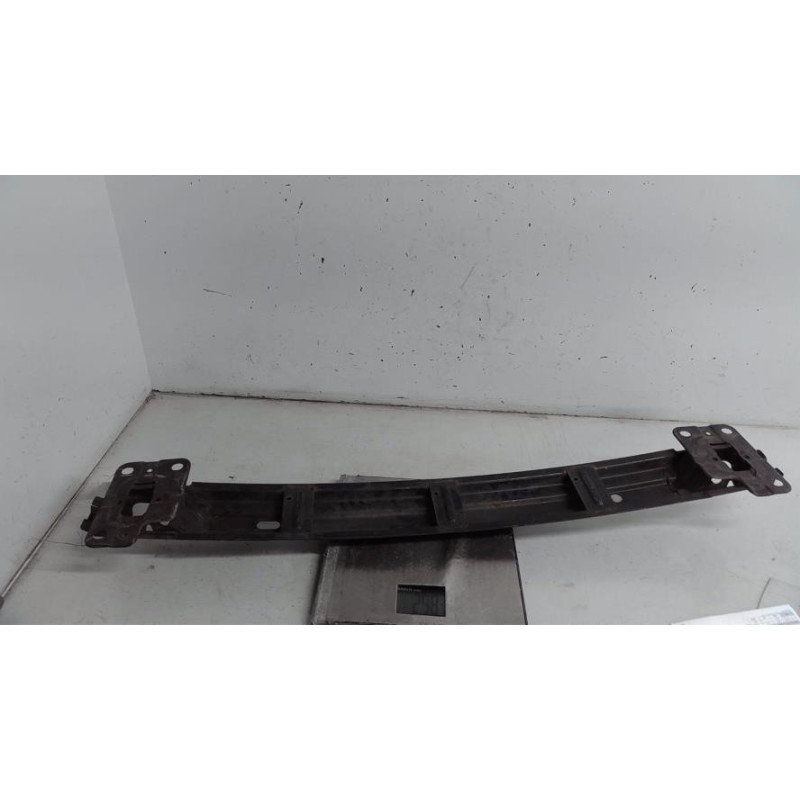 Renfort pare choc avant (traverse) KIA CEE-D 1
